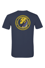 Load image into Gallery viewer, TCR26 Soft Style T Shirt