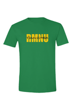 Load image into Gallery viewer, TCR26 Soft Style T Shirt