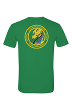 Load image into Gallery viewer, TCR26 Soft Style T Shirt