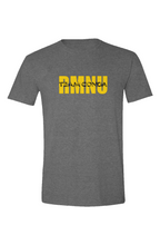 Load image into Gallery viewer, TCR26 b Soft Style T Shirt