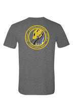 Load image into Gallery viewer, TCR26 b Soft Style T Shirt