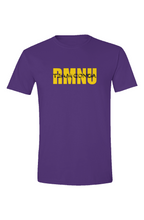 Load image into Gallery viewer, TCR26 b Soft Style T Shirt
