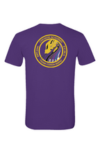 Load image into Gallery viewer, TCR26 b Soft Style T Shirt