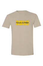 Load image into Gallery viewer, TCR26 b Soft Style T Shirt