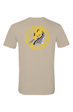 Load image into Gallery viewer, TCR26 b Soft Style T Shirt