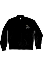 Load image into Gallery viewer, CS Be Epic Lightweight Bomber Jacket