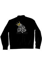 Load image into Gallery viewer, CS Be Epic Lightweight Bomber Jacket