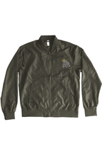 Load image into Gallery viewer, CS Be Epic Lightweight Bomber Jacket