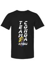 Load image into Gallery viewer, TCR 26C T Shirt