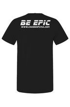 Load image into Gallery viewer, TCR 26C T Shirt