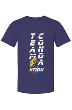 Load image into Gallery viewer, TCR 26C T Shirt