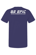 Load image into Gallery viewer, TCR 26C T Shirt