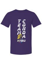 Load image into Gallery viewer, TCR 26C T Shirt