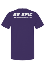 Load image into Gallery viewer, TCR 26C T Shirt