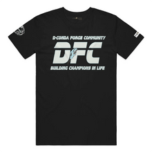 Load image into Gallery viewer, DFC Community T