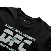 Load image into Gallery viewer, DFC Community T