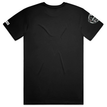 Load image into Gallery viewer, DFC Community T