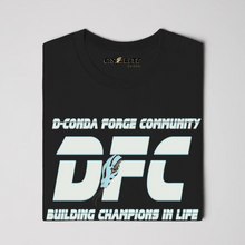 Load image into Gallery viewer, DFC Community T