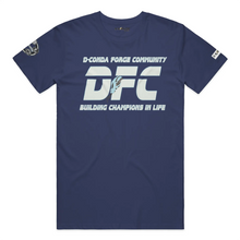 Load image into Gallery viewer, DFC Community T