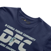 Load image into Gallery viewer, DFC Community T