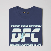 Load image into Gallery viewer, DFC Community T