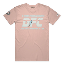 Load image into Gallery viewer, DFC Community T