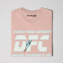 Load image into Gallery viewer, DFC Community T