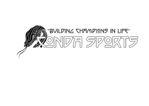 Conda Sports