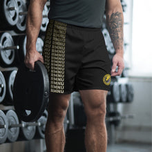 Load image into Gallery viewer, TC Men&#39;s Recycled Athletic Shorts