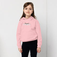 Load image into Gallery viewer, Choson FCMA Kids Hoodie