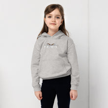 Load image into Gallery viewer, Choson FCMA Kids Hoodie