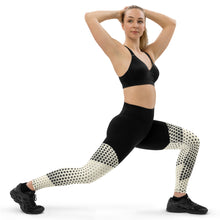 Load image into Gallery viewer, CS Fusion Sports Leggings