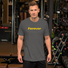 Load image into Gallery viewer, JR Forever Unisex t-shirt