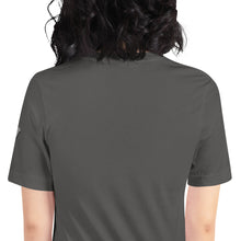 Load image into Gallery viewer, TOB Unisex t-shirt