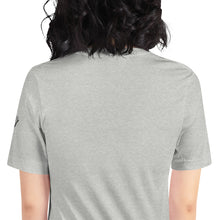 Load image into Gallery viewer, TOB Unisex t-shirt
