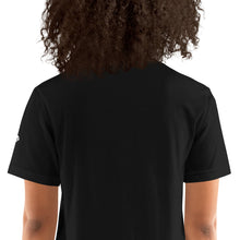 Load image into Gallery viewer, SR Unisex t-shirt
