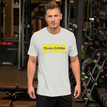 Load image into Gallery viewer, TC Competitor Unisex t-shirt