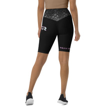 Load image into Gallery viewer, TCR SP Biker Shorts