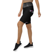 Load image into Gallery viewer, TCR SP Biker Shorts