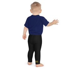 Load image into Gallery viewer, Game Time TC Kid&#39;s Leggings