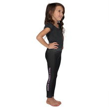 Load image into Gallery viewer, TCR SP Girl&#39;s Leggings
