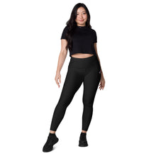 Load image into Gallery viewer, TCR SP Leggings with pockets
