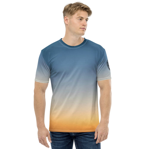 Conda Sands Men's t-shirt