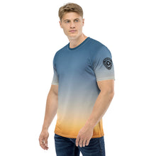Load image into Gallery viewer, Conda Sands Men&#39;s t-shirt