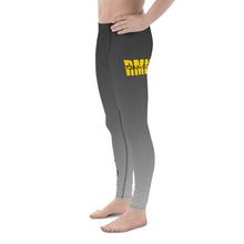 Load image into Gallery viewer, TC Men&#39;s Leggings