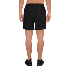 TC Rank Men's Recycled Athletic Shorts
