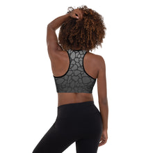 Load image into Gallery viewer, Team Conda SP Padded Sports Bra