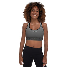 Load image into Gallery viewer, Team Conda SP Padded Sports Bra