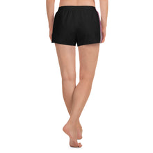 Load image into Gallery viewer, TCR SP Women&#39;s Athletic Short Shorts