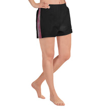 Load image into Gallery viewer, TCR SP Women&#39;s Athletic Short Shorts